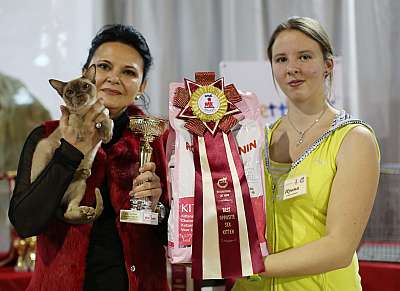 �������� ����� '���-�����-������' 22-23 ������ 2014 11_105_169A8454 copy.jpg